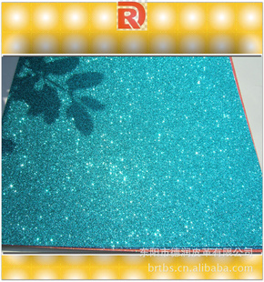 󳧼ֱֹֽDIYֽ