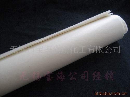 決ر/ֽ/껨ֽ/ѻֽ50/(ͼ)