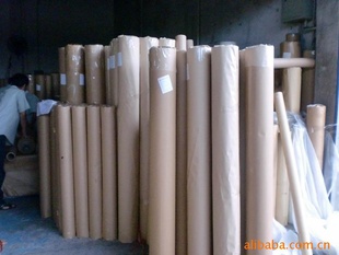 װ귽ֽ60g-100g