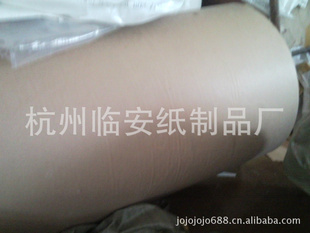 LEDҺʾֽ