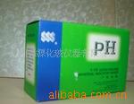 PH㷺ֽPH1-10