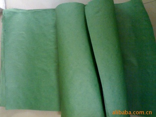 520mm,740mm,1200mm湿帘纸