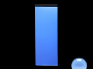 ݻɢĤ-ɢĤ-ɢĤҺ