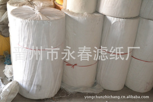 5050g廨ֽ