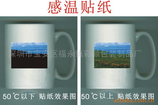 䱭תӡֽ±ֽֽֽ(ͼ)