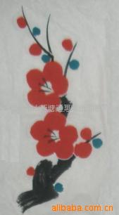 »ֽ(ͼ)