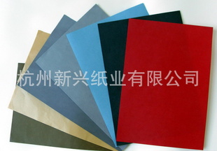 齺ֽˮɰֽԭֽ