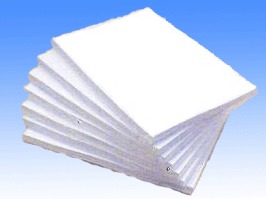 תӡֽתӡֽתӡֽ