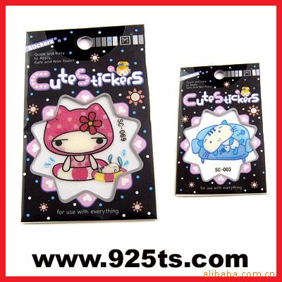天使花房,手指玫瑰,手机来电闪,饰品,D5