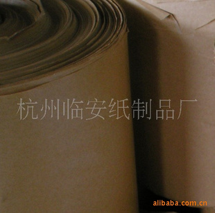 ӡǣţƤԻֽ