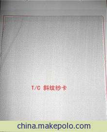 8,0.5MMë