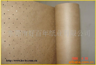 ӹǴ/ԲţƤֽ60g-250g
