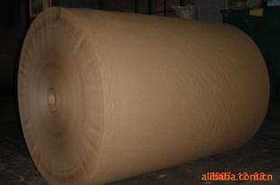ʯӷԭֽ110g-145g