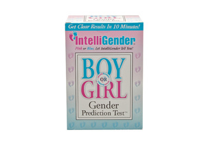 ̨BOY/GIRL