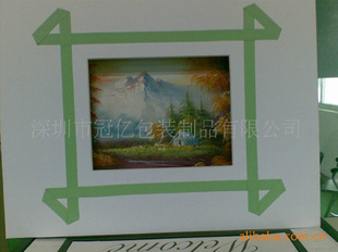 ֽֽߴ续ֽ1.5*2.5