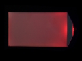 90ɢĤ-ɢĤ-ɢĤ