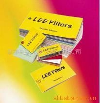 LEEƹֽ