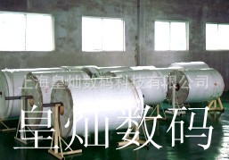 RCֽRC߹,RC棬RCֽ