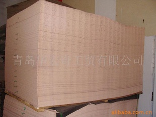еװ壨B/Tֽ