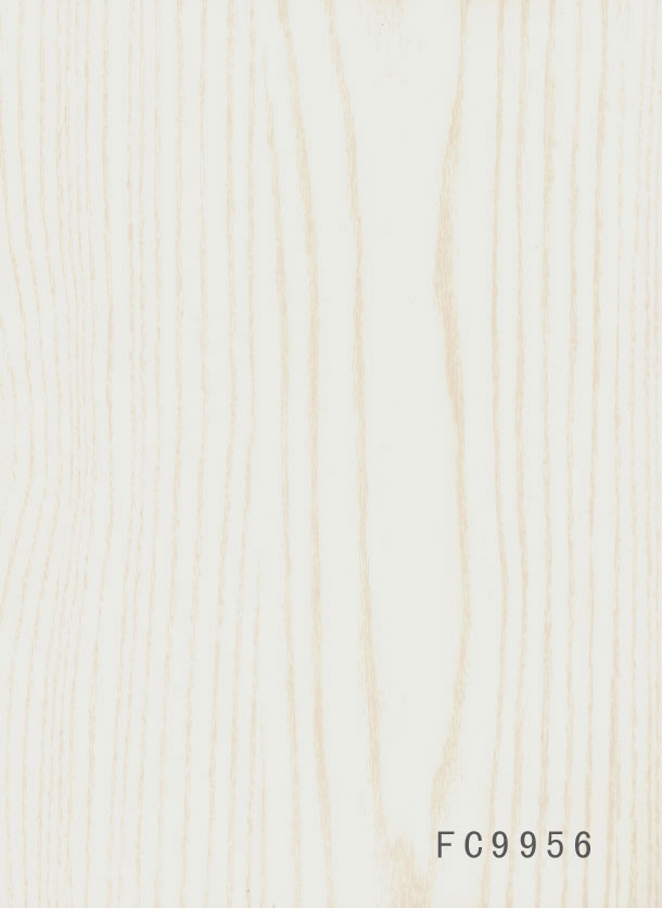 ذֽ