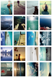 []LomoƬֽ~װֽ~40ö
