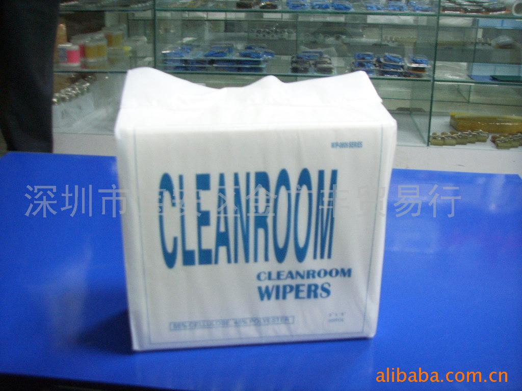 ֱ޳ֽ0609