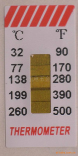 32260¯ֽTHERMOMETER)ֽ