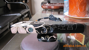ֱXBOX360ŲĤֽ