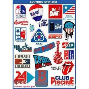 ito¿պʱдֽ