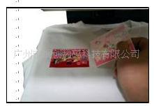 热转印纸;热转印纸,广州热转印纸