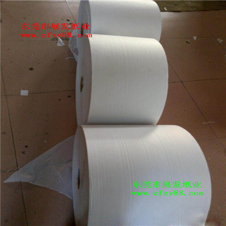 Ӧֽ|ֽ|ֽ