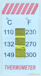 110°C149°CֽTHERMOMETER¶ֽ