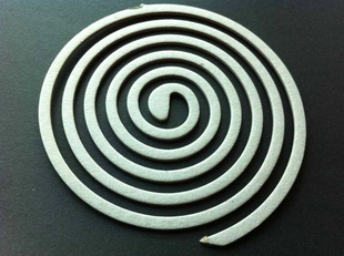 ڷֽ2.0-2.5mmֽԭֽ