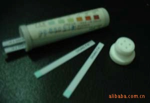 ۸ټֽˮֽ