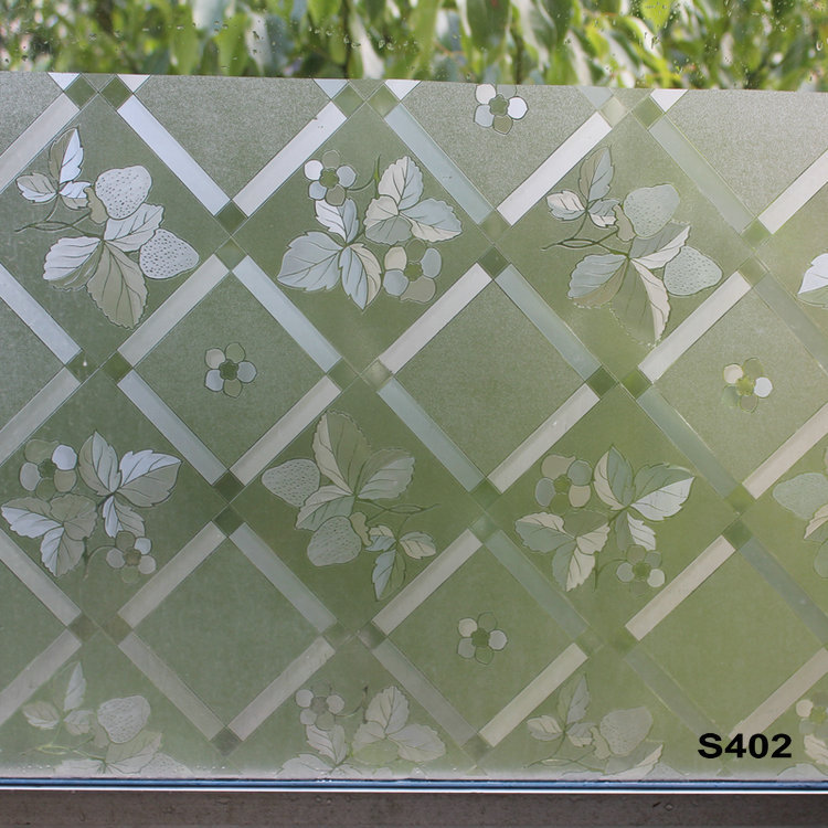 Ӧӡʽ粣ĤS402-90cm