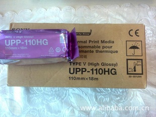 BӡֽᣨSONY)UPP-110HG
