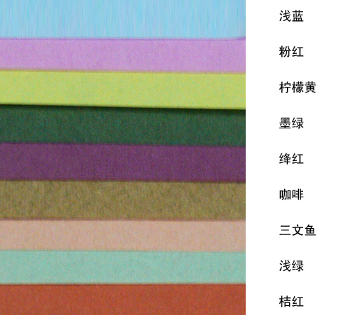 Ӧֽֽװֽ