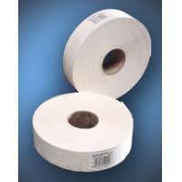 50mm*50m/75m/150mӷֽ