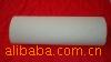 ʯӷԭֽGSM110g-160g