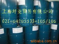UCONLB550XY26;ֽϺƺҢ(ͼ)