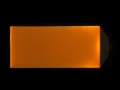 ɢĤЩ-ɢĤȽϺ