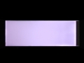 ձɢĤ-ɢĤ-ɽɢĤ