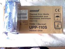 BӡֽUPP-110S