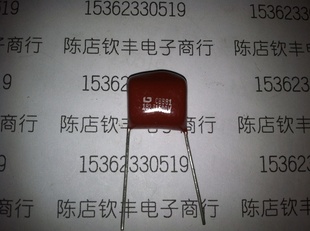 ĤCBB182K/J1600Vֹ