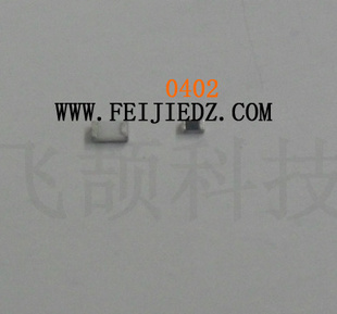 AR03TTD1842NĤƬ߾ܵ±