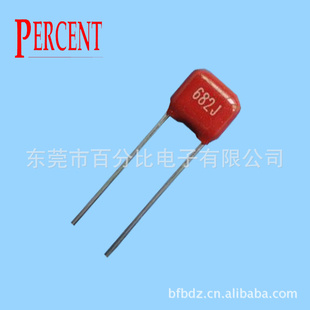 CL21x(MMEF)Ĥ473J63V/100V,ܵƵ