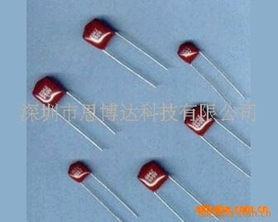 CL21X474J100V֬Ĥ