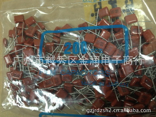 ӪȫϵнĤ400V273J