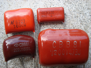 471100VCBBĤ