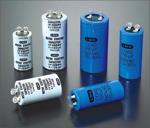 յCD60CBB60ת